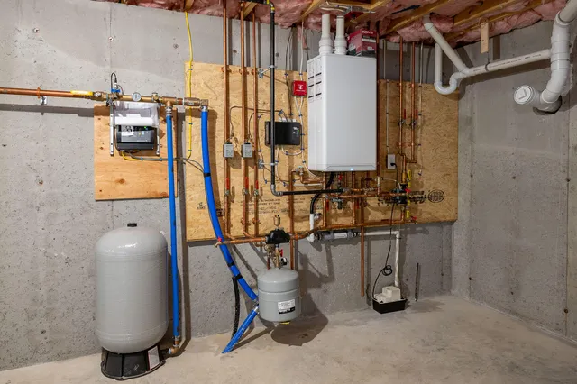 $672,800 | Lot 16 Rolling Woods Ln Wells, Wells, ME 04090