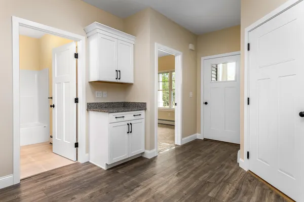 $672,800 | Lot 16 Rolling Woods Ln Wells, Wells, ME 04090