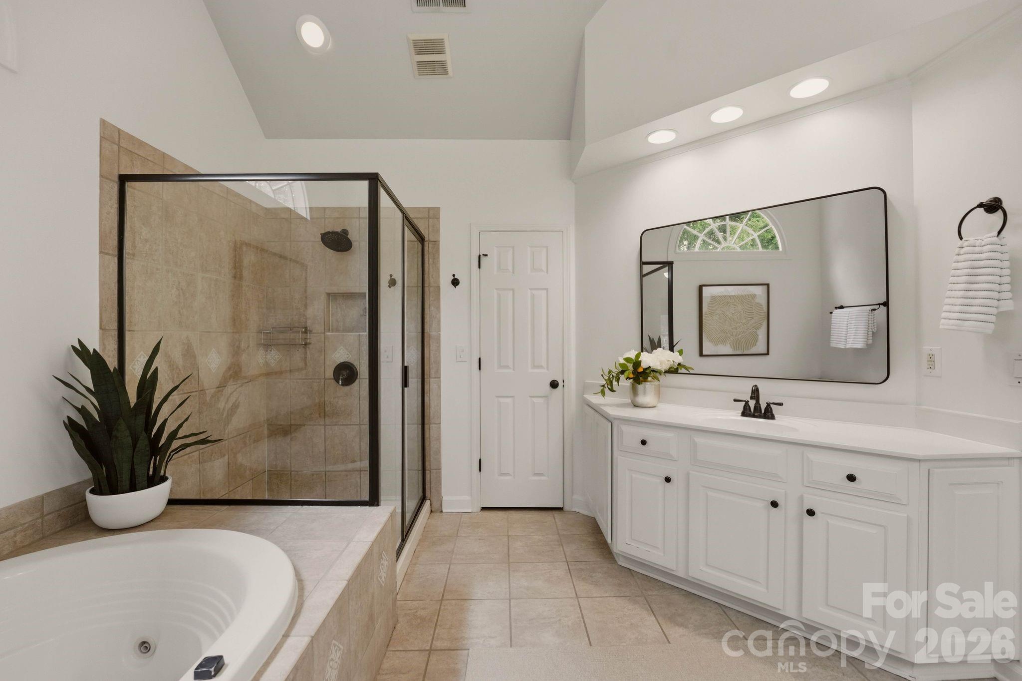 22012 Preswick Drive Fort Mill, SC 29707 - Photo 32 of 48
