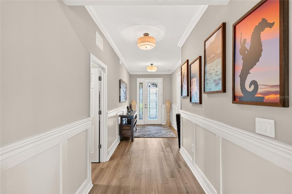 8971 Southwest 75th Loop Ocala, FL 34481 - Photo 9 of 61 Gallery Image 9
