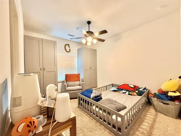 $3,700 | 12977 Llano Avenue, Frisco, TX 75035