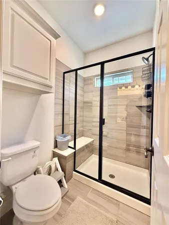 $3,700 | 12977 Llano Avenue, Frisco, TX 75035