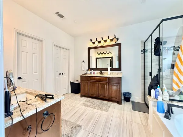 $3,700 | 12977 Llano Avenue, Frisco, TX 75035