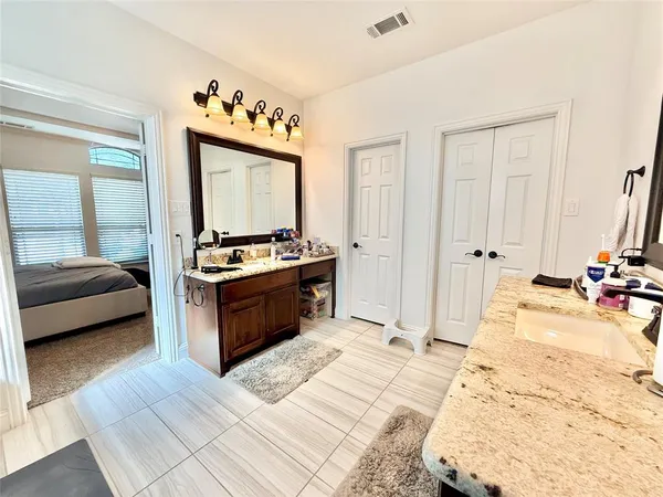 $3,700 | 12977 Llano Avenue, Frisco, TX 75035