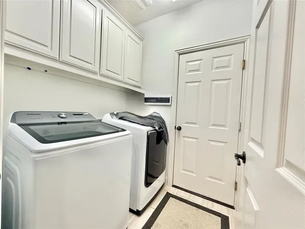 $3,700 | 12977 Llano Avenue, Frisco, TX 75035