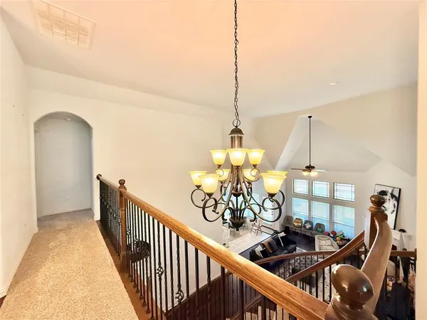 $3,700 | 12977 Llano Avenue, Frisco, TX 75035