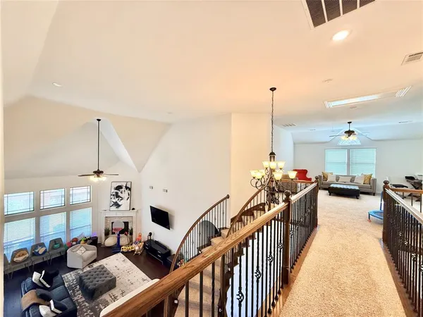 $3,700 | 12977 Llano Avenue, Frisco, TX 75035