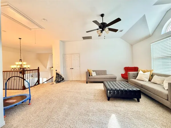 $3,700 | 12977 Llano Avenue, Frisco, TX 75035