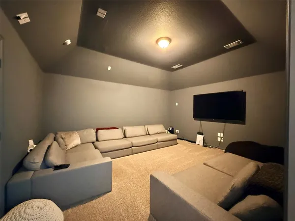 $3,700 | 12977 Llano Avenue, Frisco, TX 75035