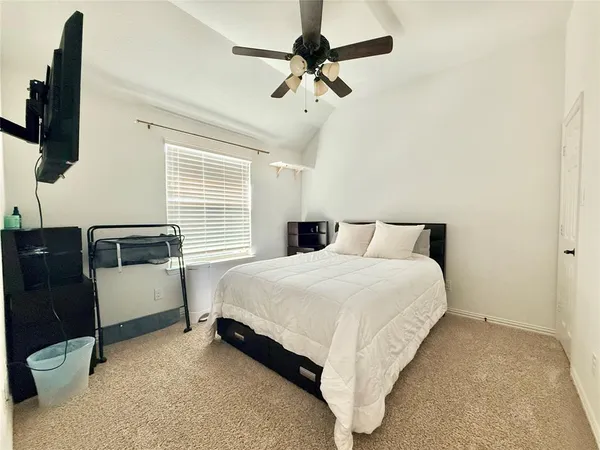 $3,700 | 12977 Llano Avenue, Frisco, TX 75035