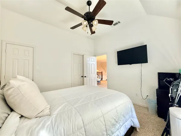 $3,700 | 12977 Llano Avenue, Frisco, TX 75035