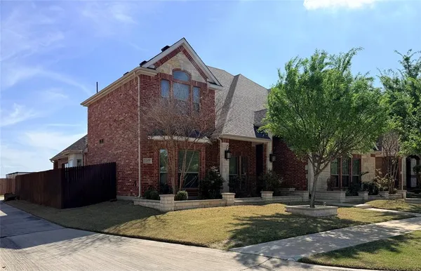 $3,700 | 12977 Llano Avenue, Frisco, TX 75035