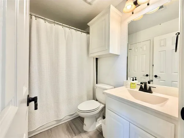 $3,700 | 12977 Llano Avenue, Frisco, TX 75035