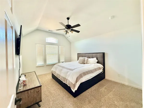 $3,700 | 12977 Llano Avenue, Frisco, TX 75035