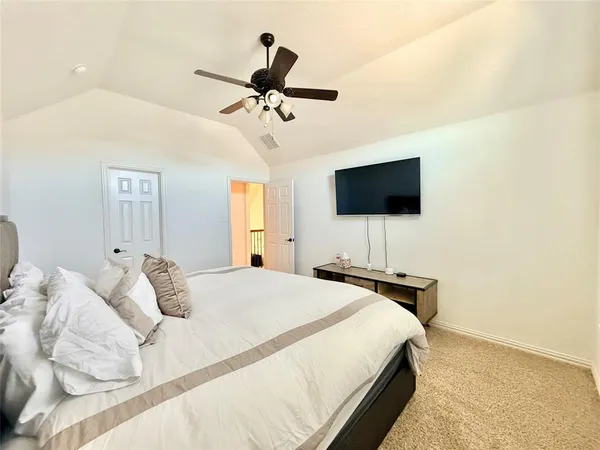 $3,700 | 12977 Llano Avenue, Frisco, TX 75035