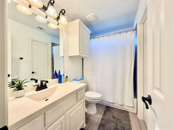 $3,700 | 12977 Llano Avenue, Frisco, TX 75035