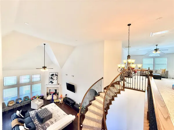 $3,700 | 12977 Llano Avenue, Frisco, TX 75035