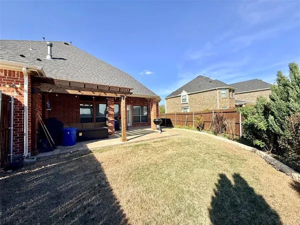 $3,700 | 12977 Llano Avenue, Frisco, TX 75035