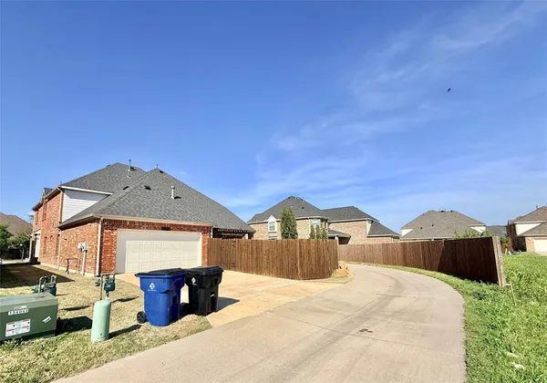 $3,700 | 12977 Llano Avenue, Frisco, TX 75035