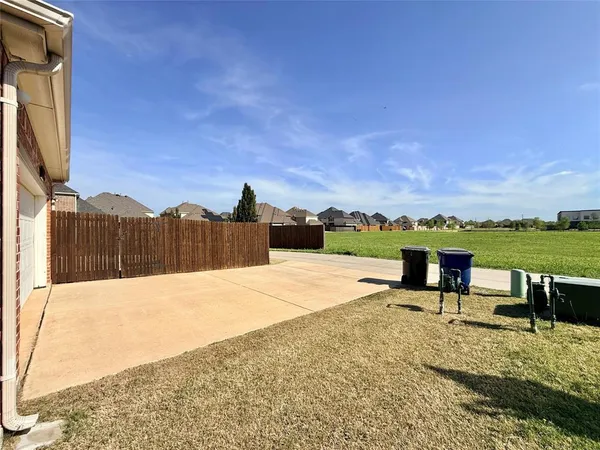 $3,700 | 12977 Llano Avenue, Frisco, TX 75035