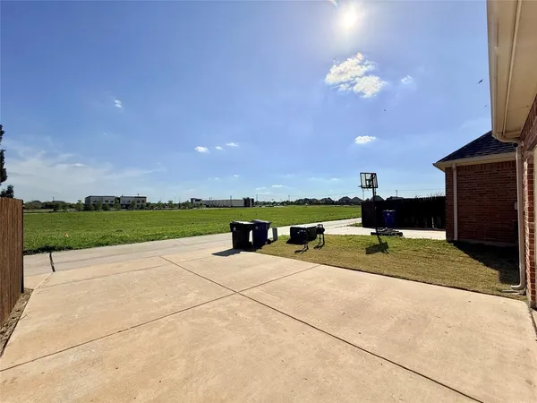 $3,700 | 12977 Llano Avenue, Frisco, TX 75035