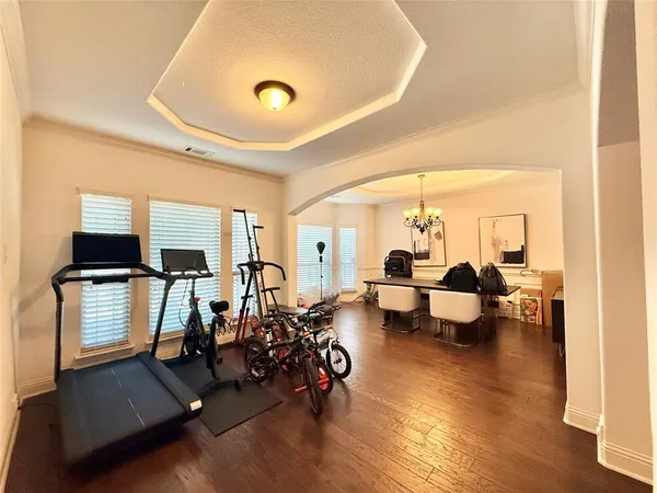 $3,700 | 12977 Llano Avenue, Frisco, TX 75035