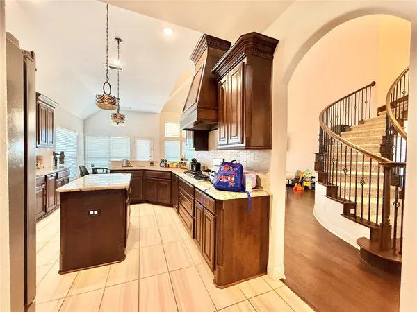 $3,700 | 12977 Llano Avenue, Frisco, TX 75035