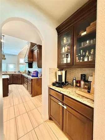 $3,700 | 12977 Llano Avenue, Frisco, TX 75035