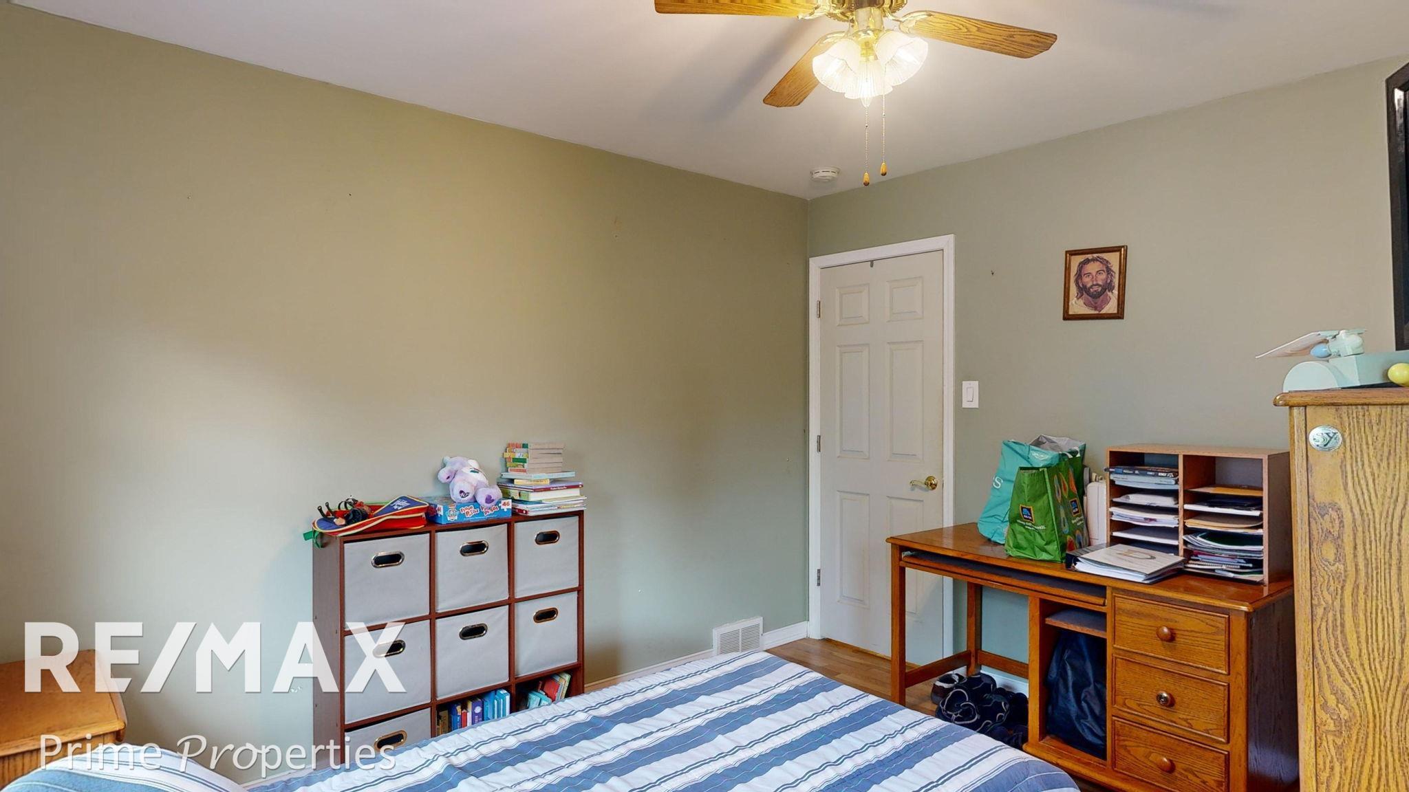 4830 Barnes Road Millington, MI 48746 - Photo 50 of 63 50148551-14adc662-90f8-46d6-b3ce-7a7e2e6d62f8.JPG