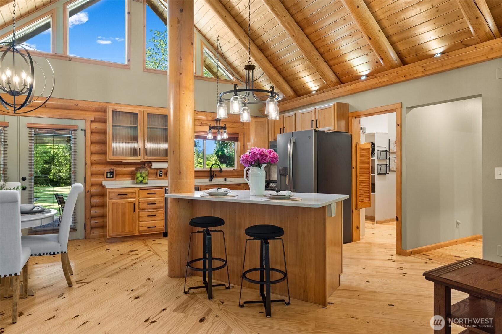 16143 Bay Ridge Drive Northwest Poulsbo, WA 98370 - Photo 10 of 40