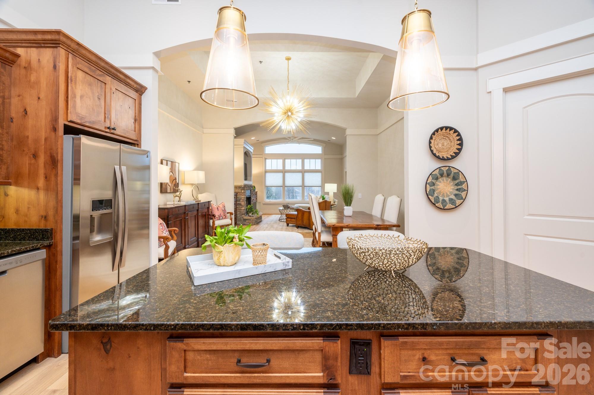 148 Nc Highway, Unit 303 Boone, NC 28607 - Photo 12 of 44