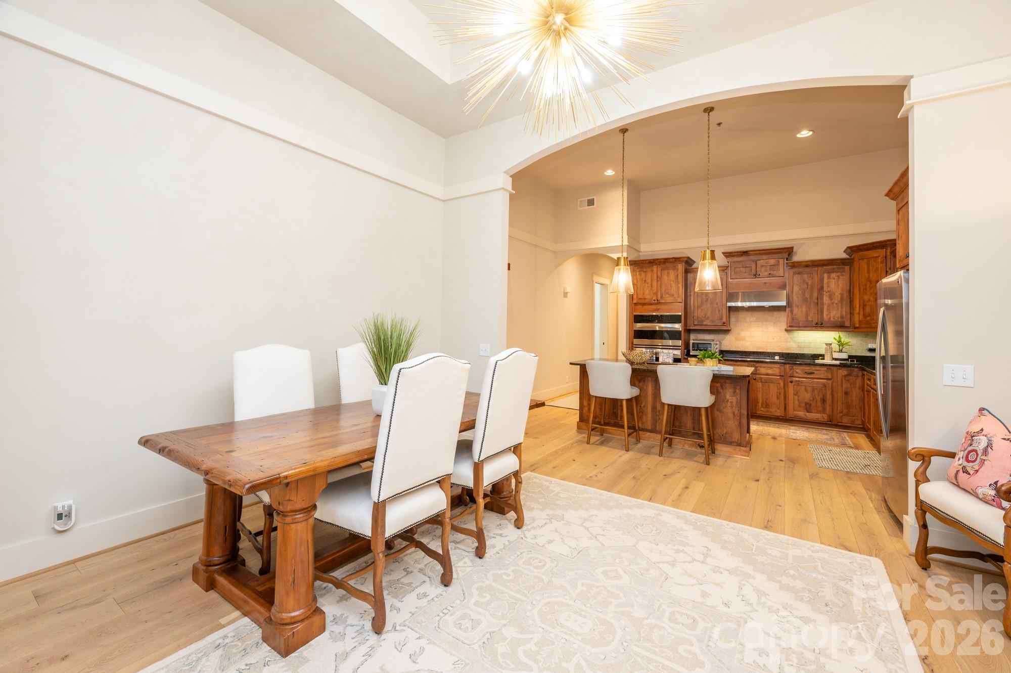 148 Nc Highway, Unit 303 Boone, NC 28607 - Photo 17 of 44
