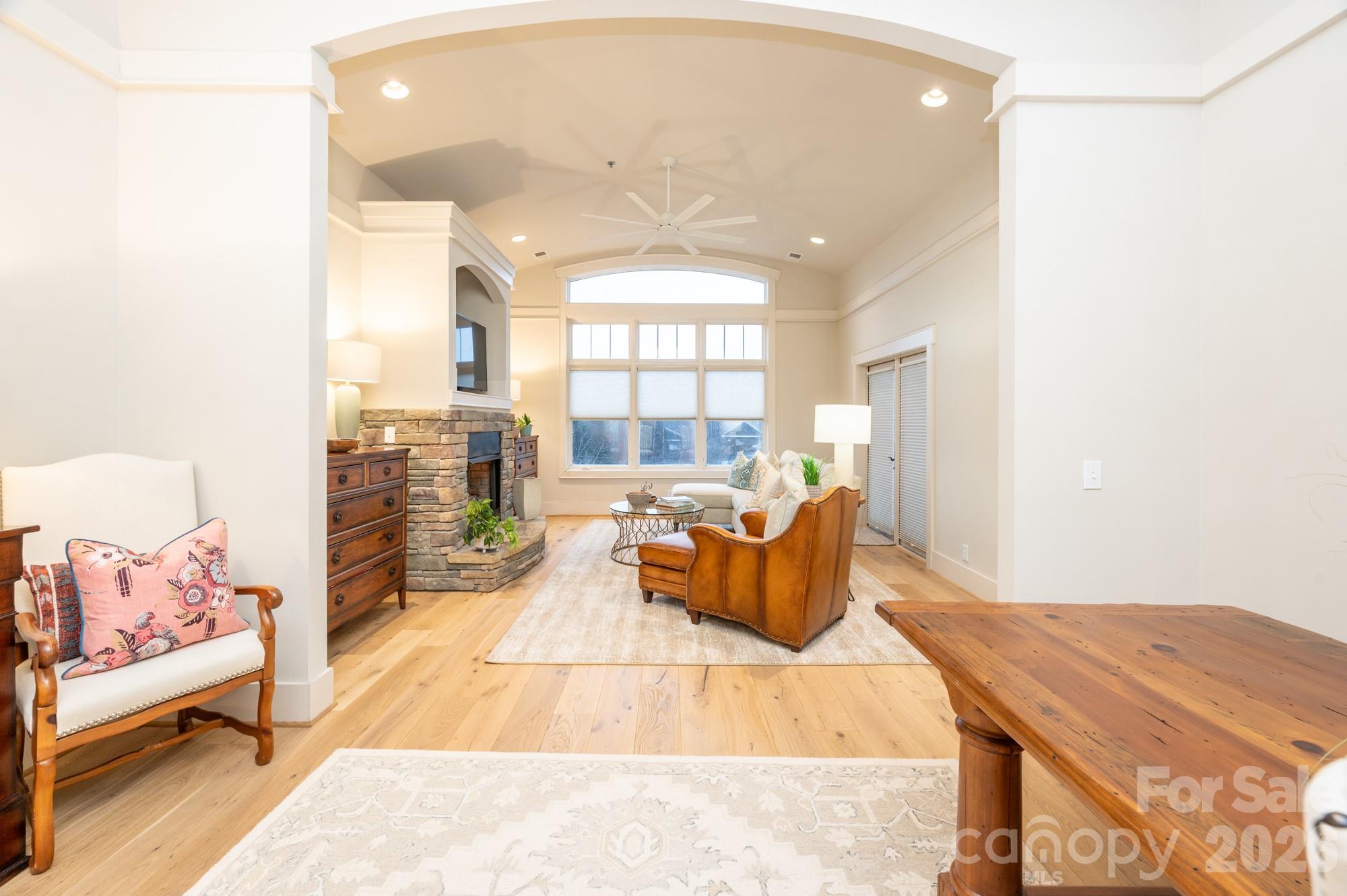 148 Nc Highway, Unit 303 Boone, NC 28607 - Photo 20 of 44