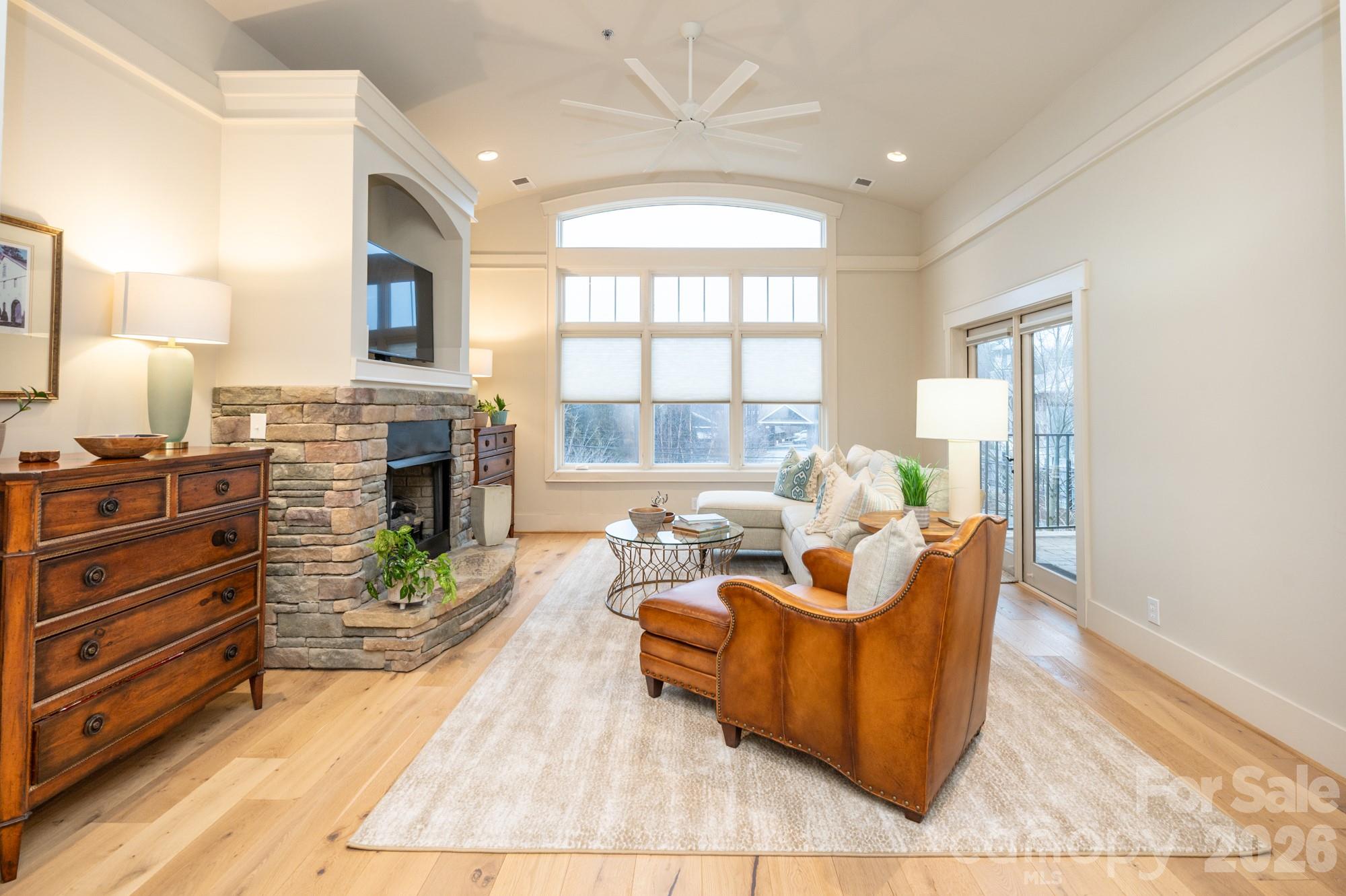 148 Nc Highway, Unit 303 Boone, NC 28607 - Photo 21 of 44