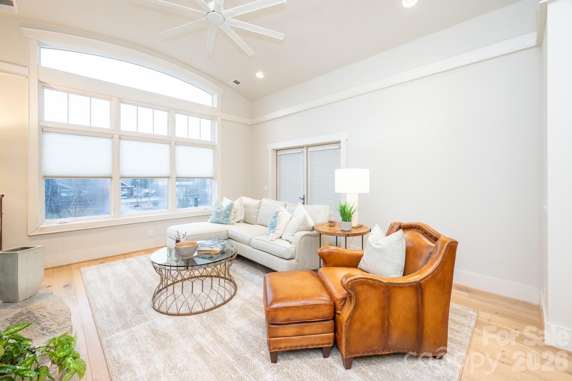 148 Nc Highway, Unit 303 Boone, NC 28607 - Photo 22 of 44