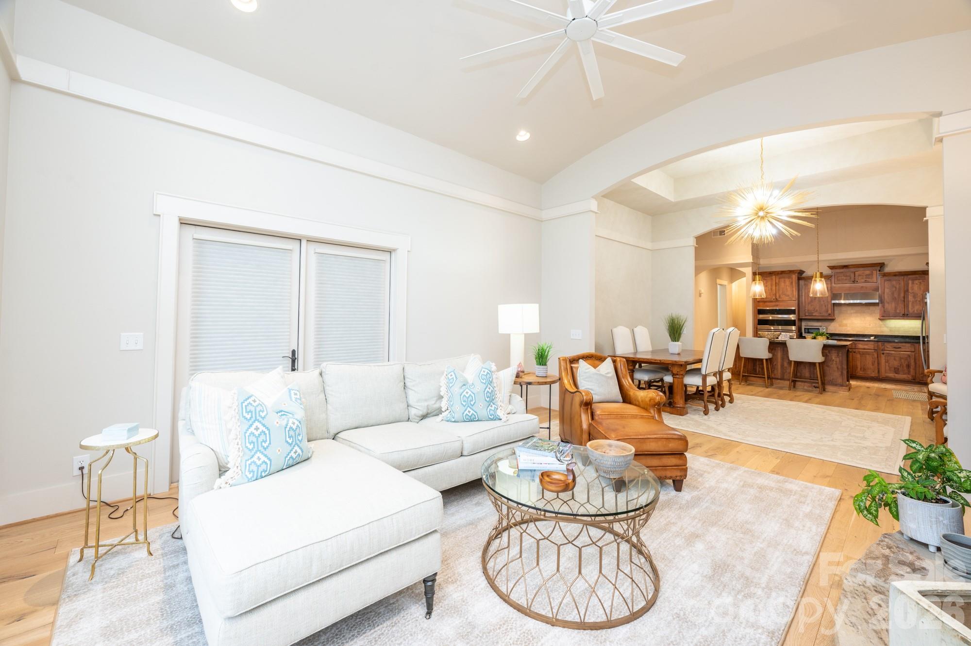 148 Nc Highway, Unit 303 Boone, NC 28607 - Photo 23 of 44