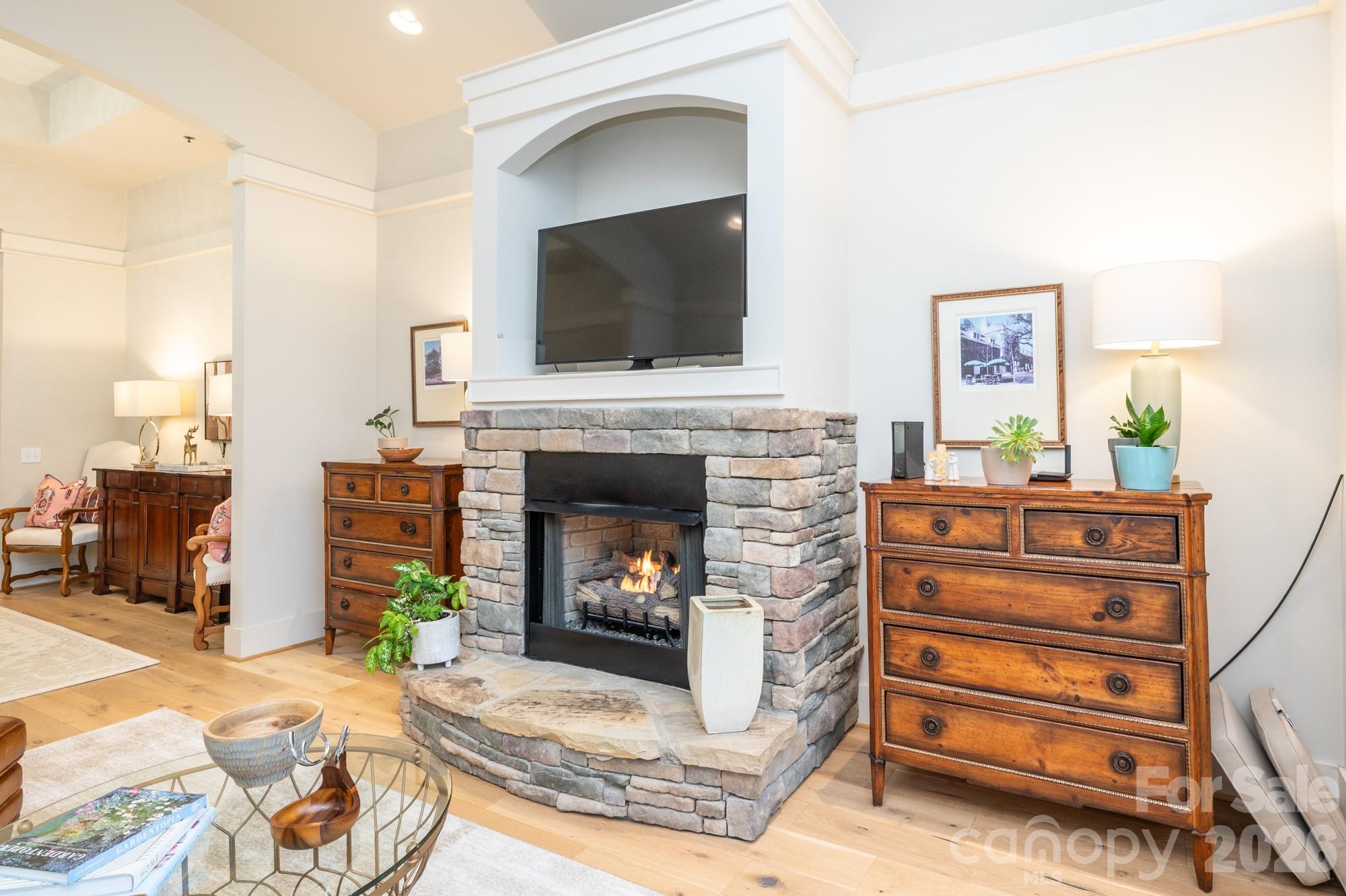 148 Nc Highway, Unit 303 Boone, NC 28607 - Photo 24 of 44