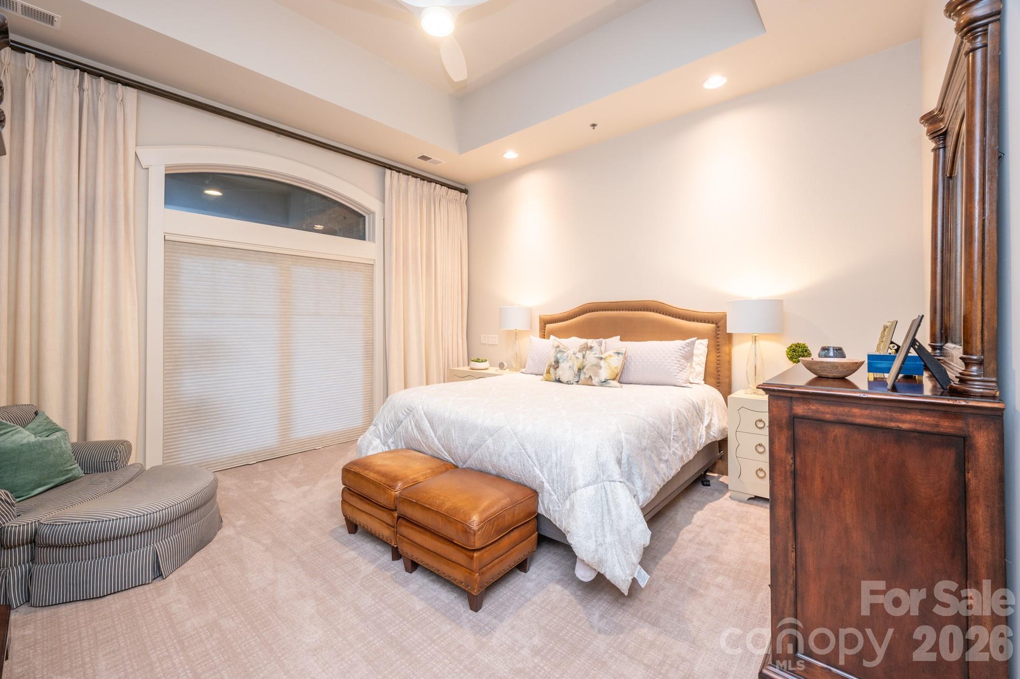148 Nc Highway, Unit 303 Boone, NC 28607 - Photo 25 of 44