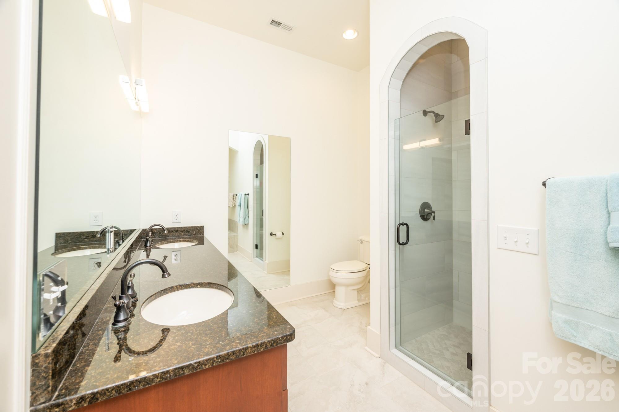 148 Nc Highway, Unit 303 Boone, NC 28607 - Photo 28 of 44