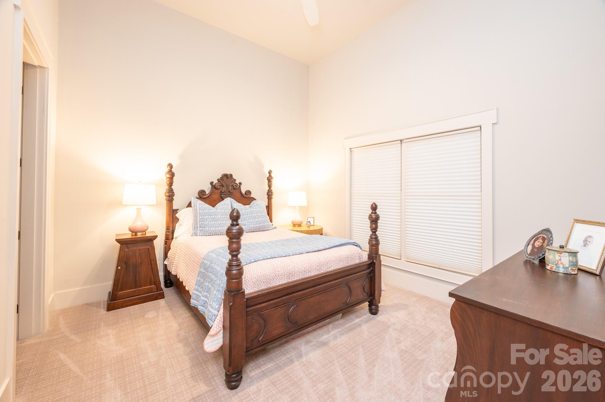 148 Nc Highway, Unit 303 Boone, NC 28607 - Photo 30 of 44