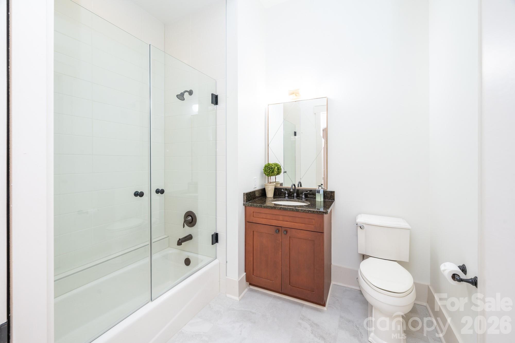 148 Nc Highway, Unit 303 Boone, NC 28607 - Photo 32 of 44