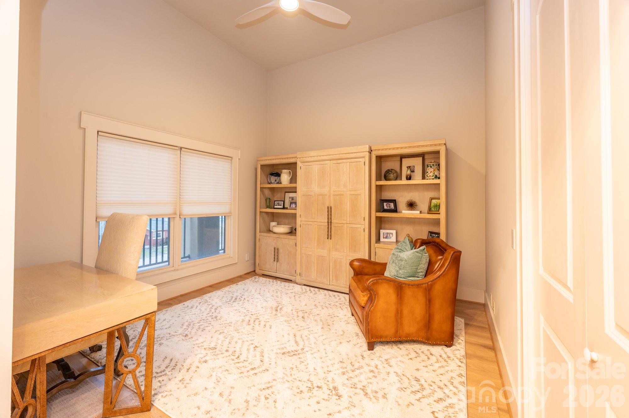 148 Nc Highway, Unit 303 Boone, NC 28607 - Photo 34 of 44
