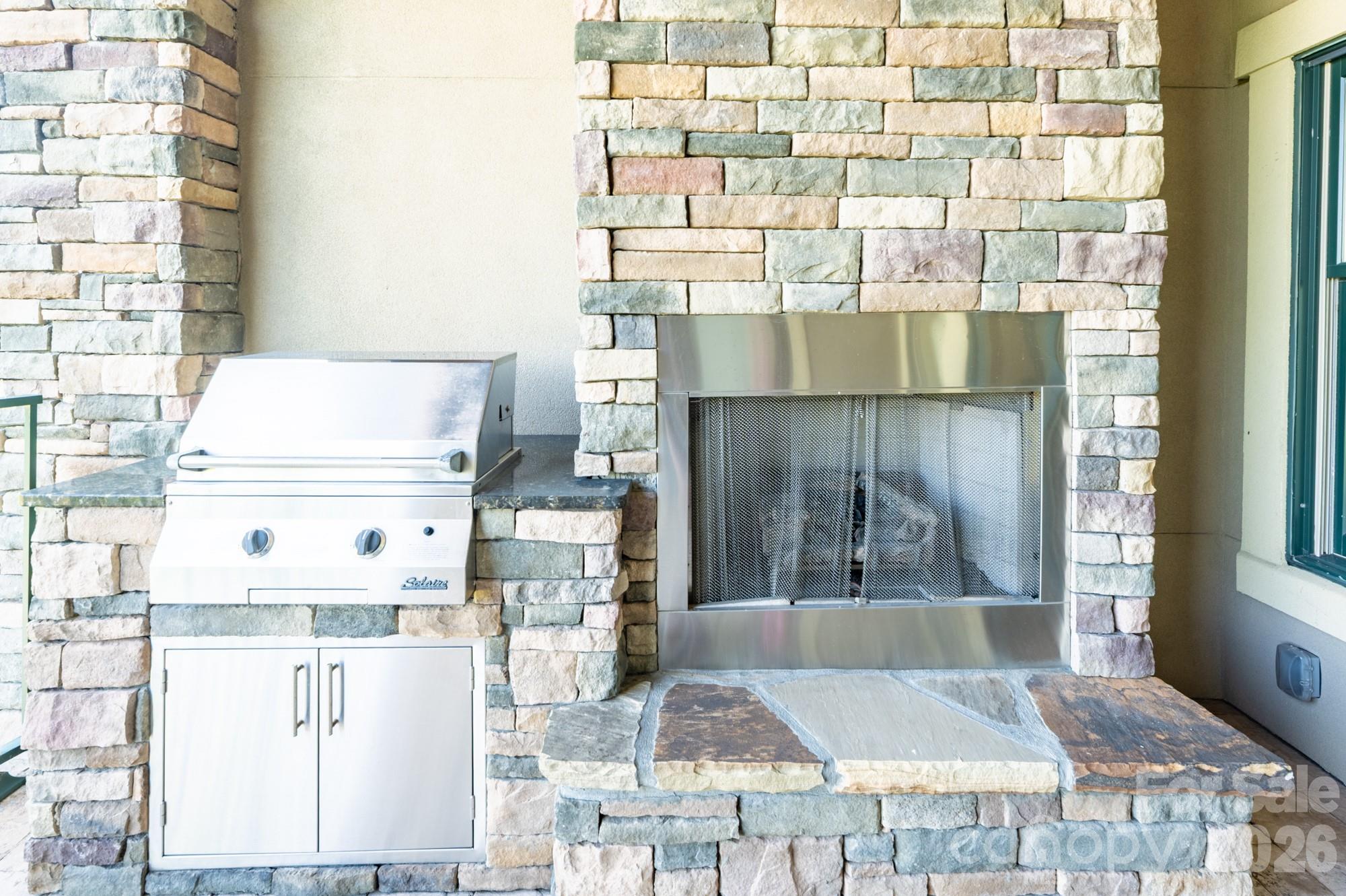 148 Nc Highway, Unit 303 Boone, NC 28607 - Photo 40 of 44