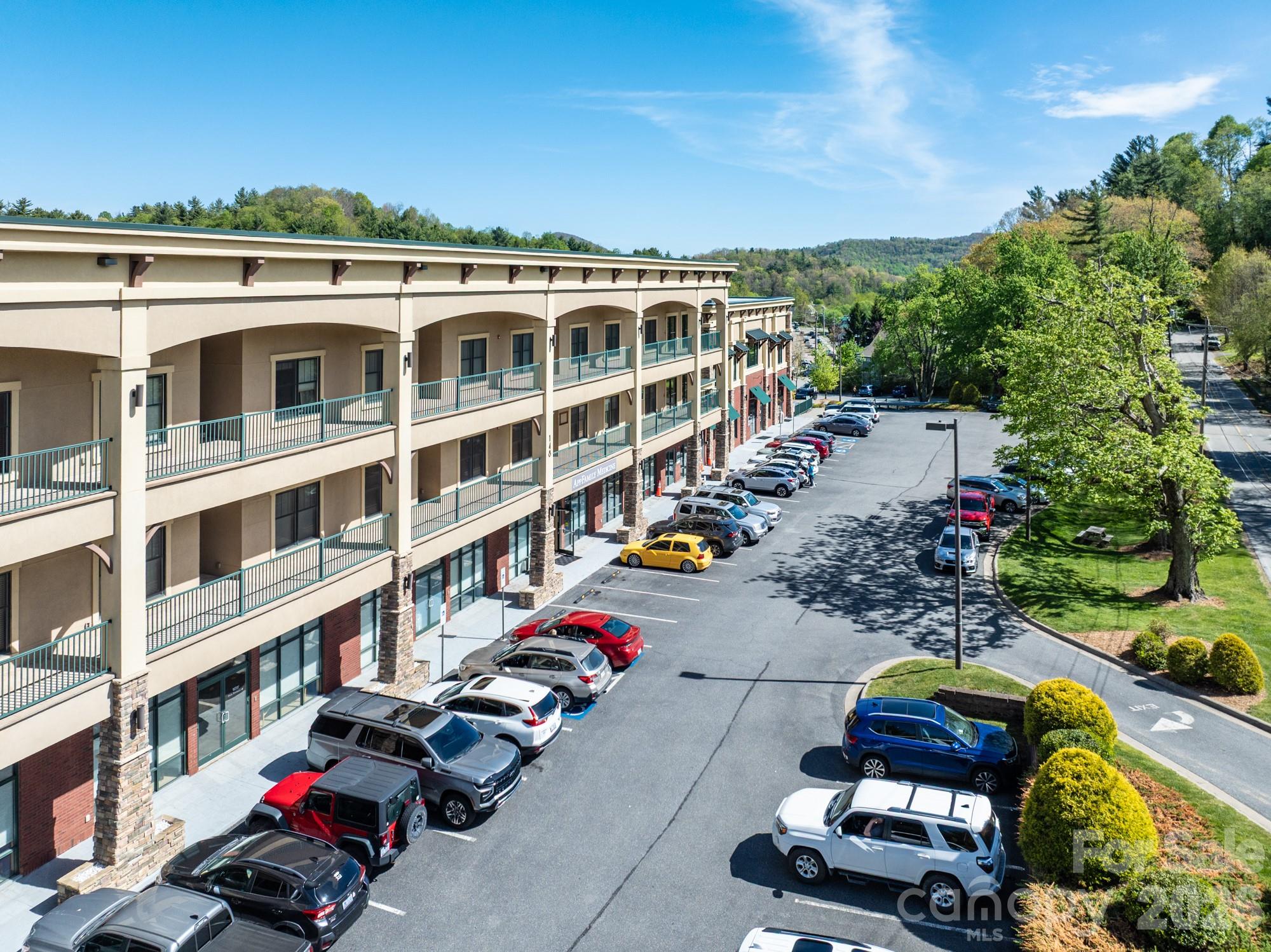148 Nc Highway, Unit 303 Boone, NC 28607 - Photo 41 of 44