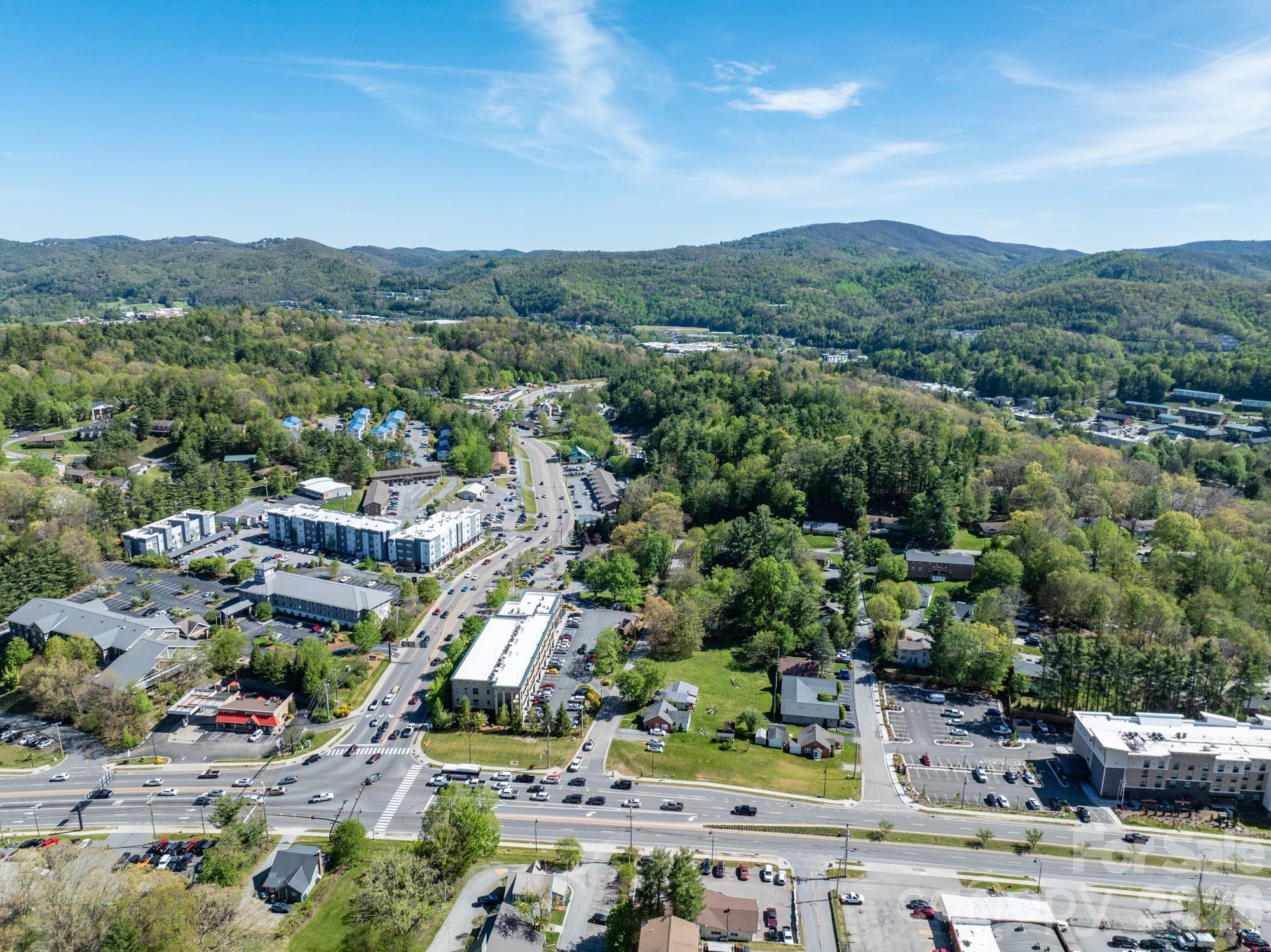 148 Nc Highway, Unit 303 Boone, NC 28607 - Photo 44 of 44