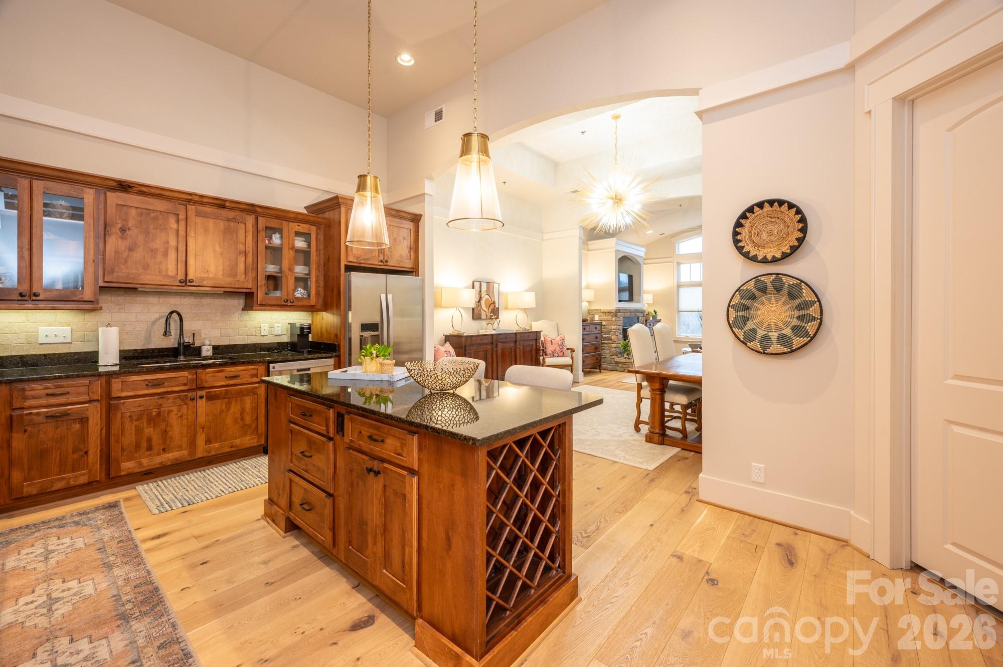 148 Nc Highway, Unit 303 Boone, NC 28607 - Photo 6 of 44