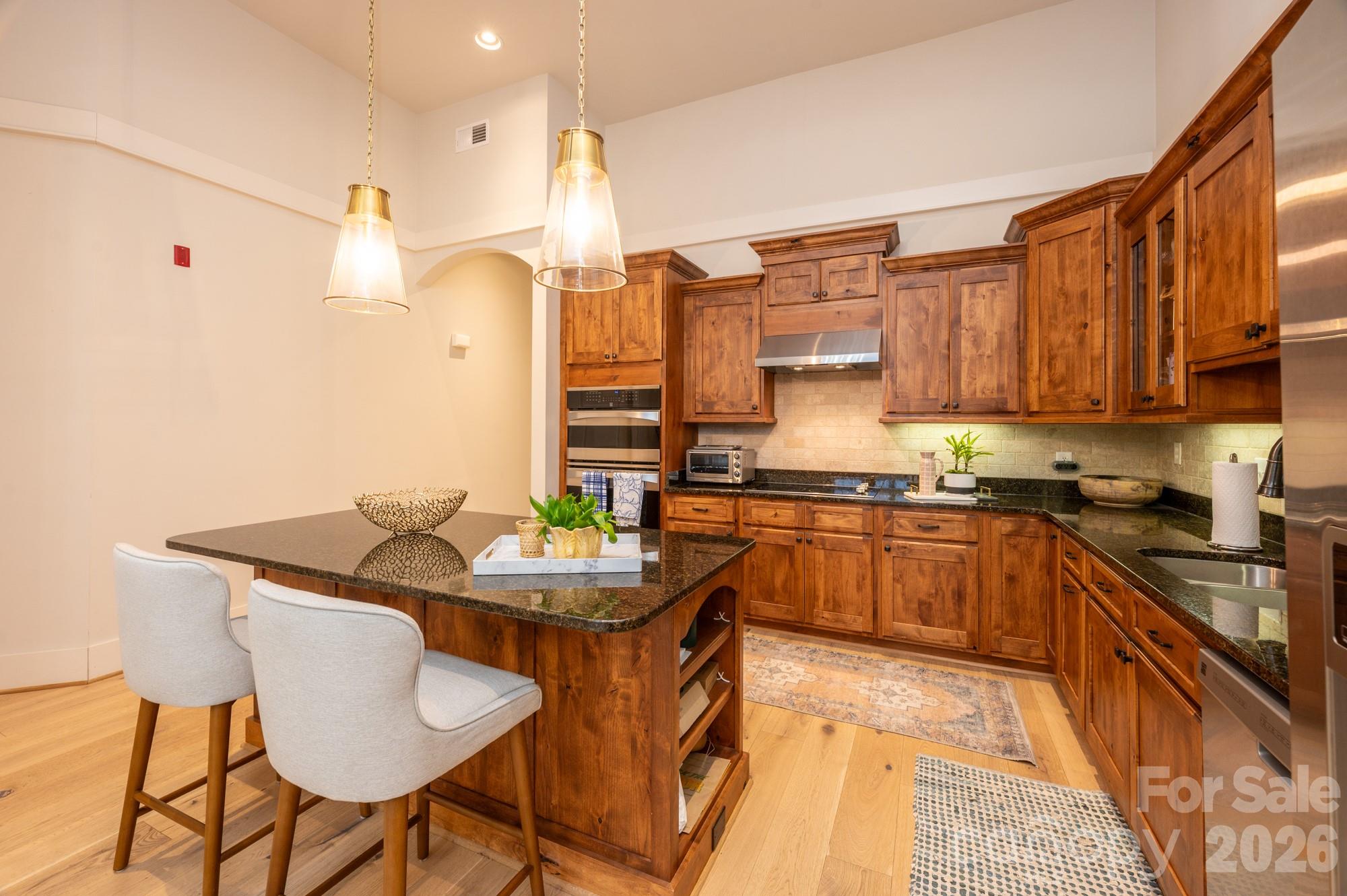 148 Nc Highway, Unit 303 Boone, NC 28607 - Photo 10 of 44
