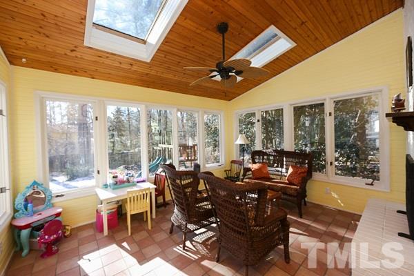 2817 Dunkirk Drive Raleigh, NC 27613 - Photo 11 of 25 Gallery Image 11