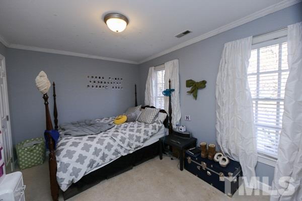 2817 Dunkirk Drive Raleigh, NC 27613 - Photo 17 of 25 Gallery Image 17