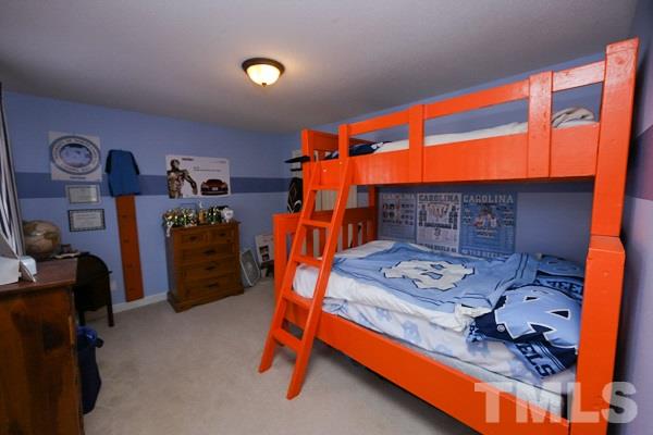 2817 Dunkirk Drive Raleigh, NC 27613 - Photo 18 of 25 Gallery Image 18